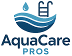 AquaCare Pros Logo