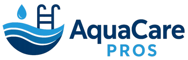 AquaCare Pros